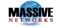 Massive Networks