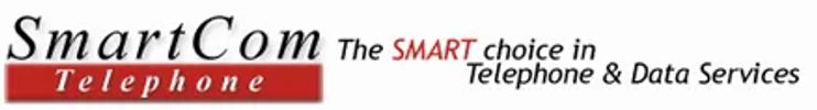 Smartcom