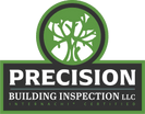 Precision Home Inspection Service