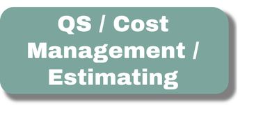 Quantity Surveying Cost Management and Estimating