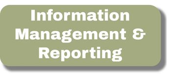 Project Information Management