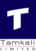 Tamkali Limited