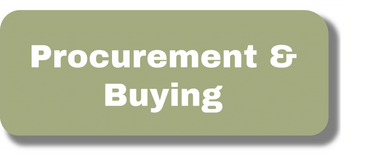 Procurement & Purchasing Services