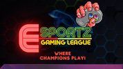 eSportz Gaming League