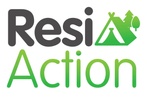 Resi Action Ltd