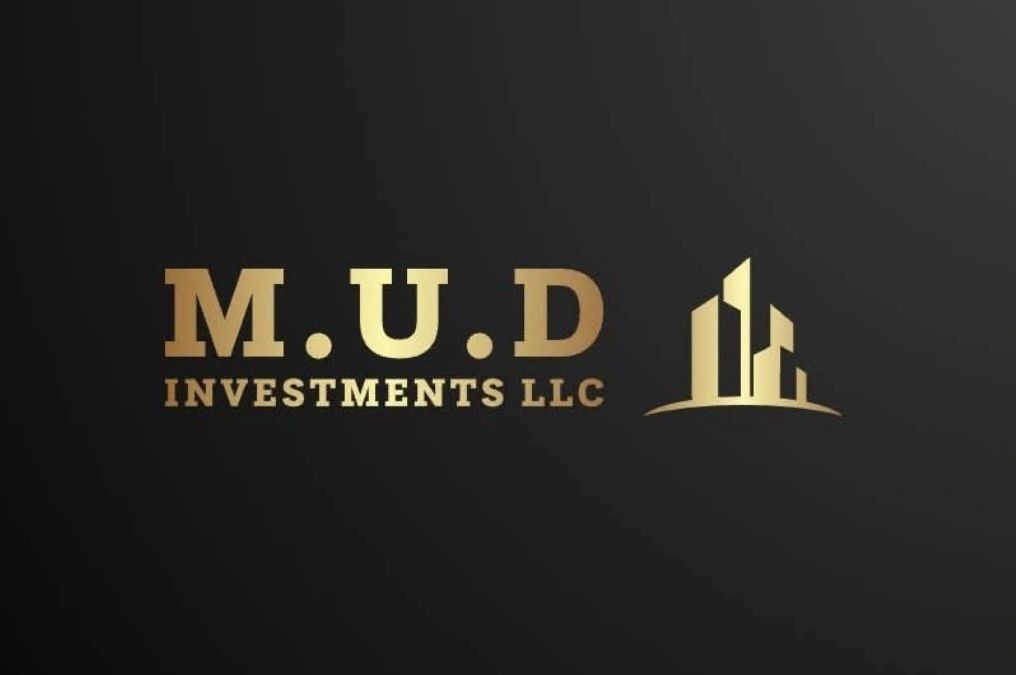 Contact Us!