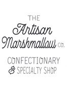 The Artisan Marshmallow Co.