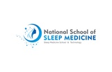NATIONAL SCHOOL OF SLEEP MEDICINE