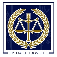 Tisdale Law Office