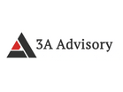 3A-Advisory