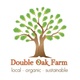 Double Oak Farm