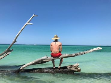 USA
Florida's Suncoast Vacation Rentals
Bradenton
Sarasota
Anna Maria Island
Vacation Rentals
Beach