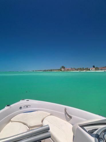 USA
Florida's Suncoast Vacation Rentals
Bradenton
Sarasota
Anna Maria Island
Vacation Rentals
Beach