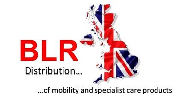Suppliers of mobility products, mobility aids, incontinence products, sales, repairs, rental