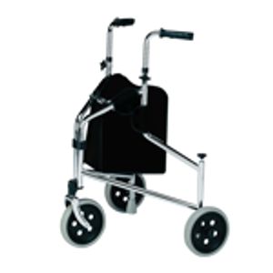 Walking aids | Rollators