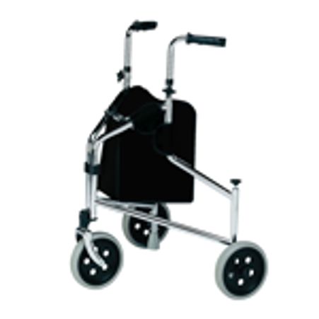 Walking aids | Rollators