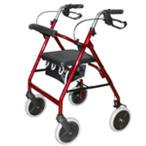 Walking aids | Rollators