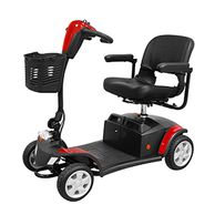 Mobility Scooters for sale or rent