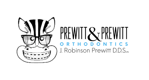 Prewitt & Prewitt Orthodontics
J. Robinson Prewitt D.D.S.
