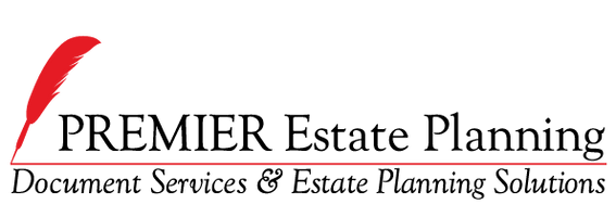 Premier Estate    Planning