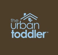 The Urban Toddler