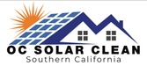 OC Solar Clean