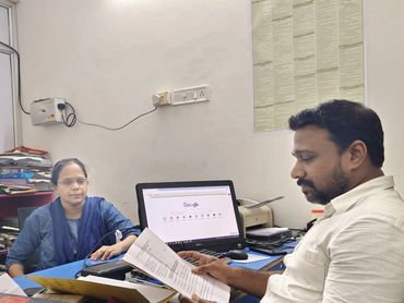 Property law representation including ownership disputes and real estate matters.