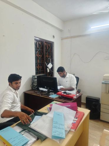 Representation of court summons and legal notices related to civil and criminal proceedings.