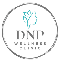DNP Wellness Clinic 