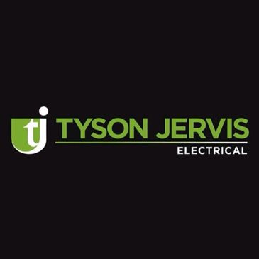 Tyson Jervis Electrical - Electrical Contractor Brisbane