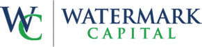 Watermark Capital