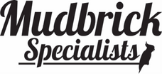 

Mudbrick Specialists 