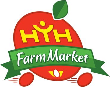 HTH Mobile Farm Market