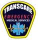 TRANSCARE EMERGENCY MEDICAL SERVICES