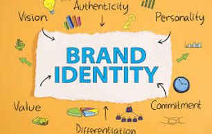 Brand Identity