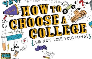 College Fit Workshop