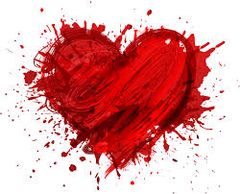 Understanding Your Child's Love Language