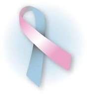 Pregnancy and Infant Loss Awareness Speaker