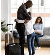 Co-Parenting Workshop