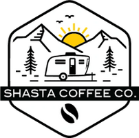 Shasta Coffee Co.