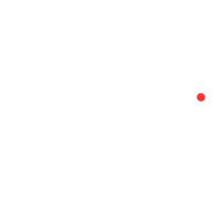 Amusement Productions
