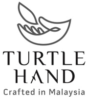                      Turtle Hand 
