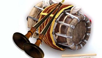 nadaswaram for weddings