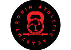 Ronin Athletic Academy