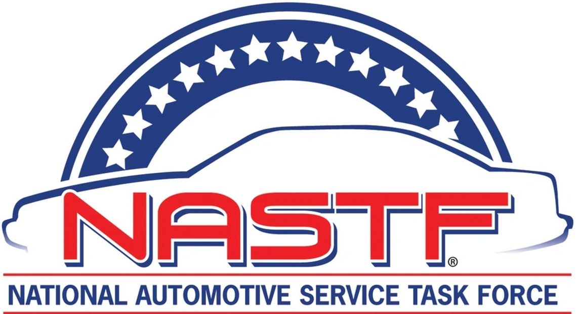 NASTF - Instant Auto Unlock - Lexington, KY
