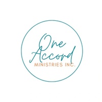 One Accord Ministries, Inc