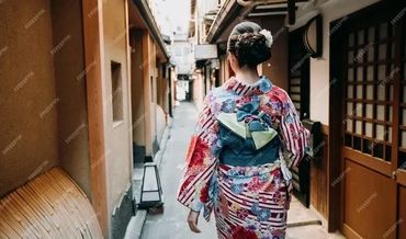 Guide to Hidden Koyto