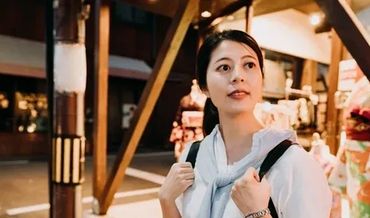 Guide to Hidden Osaka