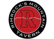 Rimrock's Mountain Tavern