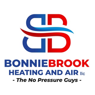 Bonniebrook Heating and Air
(209) 591-8905